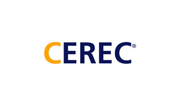 CEREC logo
