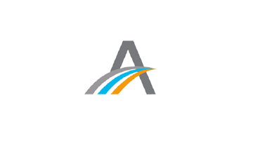 AGD logo