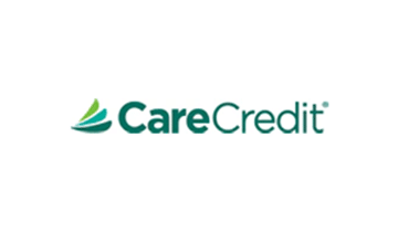CareCredit logo