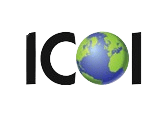 ICOI logo