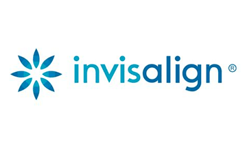 Invisalign logo