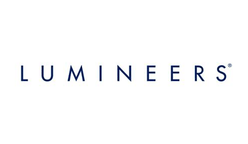 Lumineers logo