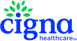 Cigna