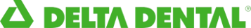 Delta Dental