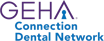 Geha Connection Dental Network