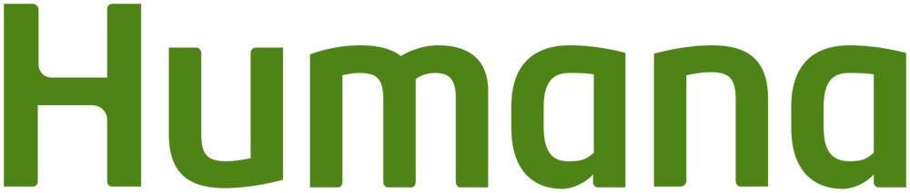 Humana dental insurance accepted